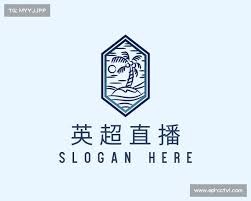 英格兰德国葡萄牙世界杯热身赛全胜回顾